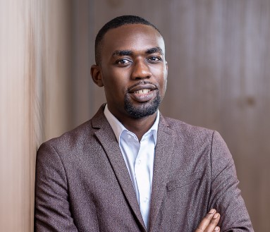 Emmanuel Opoku-Bona