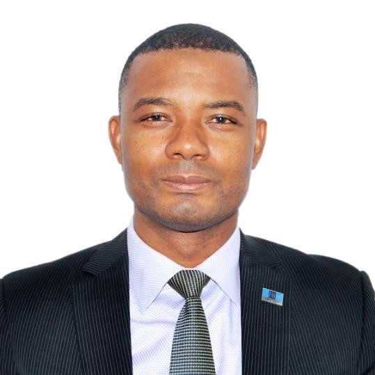 Patrick Awusak Akanpaaba