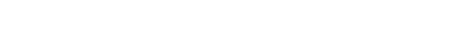 CARISCA-text-header-reversed-GH (4)